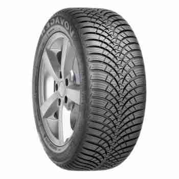 Voyager Winter 195/60 R15 88T