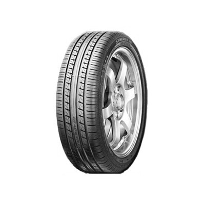 Silverstone Synergy M5 185/55 R15 82V