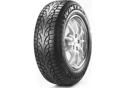 Pirelli Winter Carving 255/55 R18 109T (под шип)