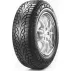 Зимняя шина Pirelli Winter Carving 255/55 R18 109T (под шип)