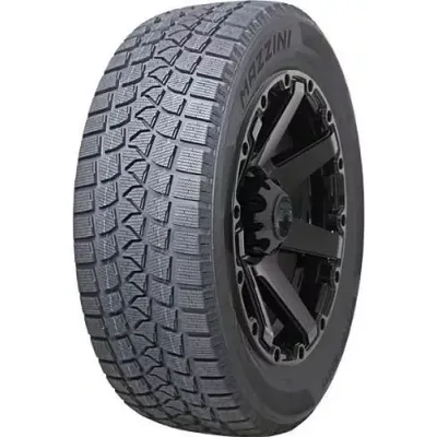 Mazzini Snowleopard LX 235/55 R18 104T