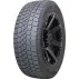 Зимняя шина Mazzini Snowleopard LX 235/55 R18 104T