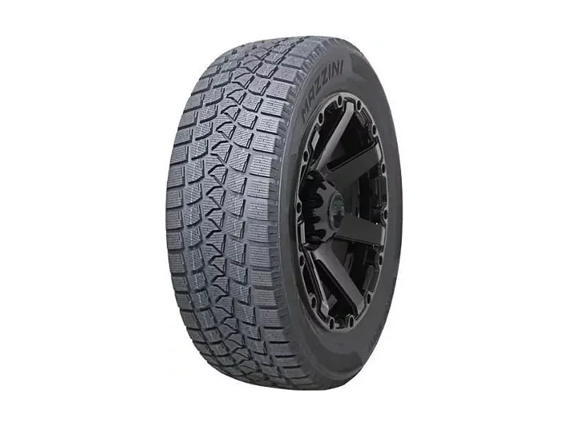 Зимняя шина Mazzini Snowleopard LX 235/60 R18 103T