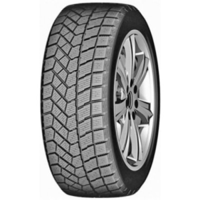 Powertrac Snowmarch 265/60 R18 110T
