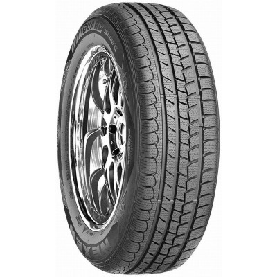 Nexen WinGuard Snow G 185/60 R16 86H