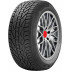 Зимняя шина Riken Snow 195/50 R15 82H