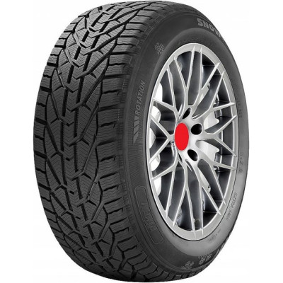 Зимняя шина Riken Snow 205/65 R15 94T