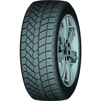 Aplus A505 285/60 R18 116T