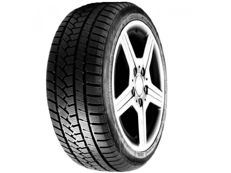 Зимова шина Torque TQ020 185/60 R14 82T