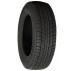 Зимняя шина Triangle Snow Lion TR777 205/55 R15 94V