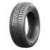Зимова шина Ecovision W686 195/65 R15 91T