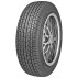Nankang Tour Sport XR611 225/60 R15 96V