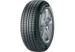 Летняя шина Pirelli Cinturato P6 185/60 R14 82H