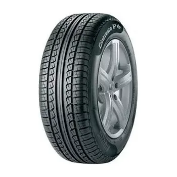 Pirelli Cinturato P6 185/60 R14 82H