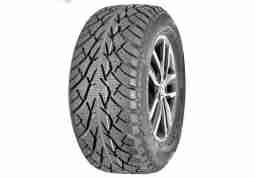 Зимняя шина Aplus Ice-Spider 215/55 R17 98H (под шип)