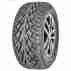 Aplus Ice-Spider 215/55 R17 98H (под шип)