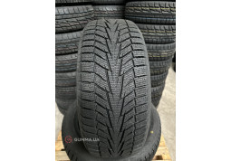 Зимняя шина Hankook Winter I*Cept IZ2 W616 245/45 R17 94T