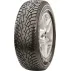 Зимняя шина Maxxis Premitra Ice Nord NS5 235/55 R18 104T