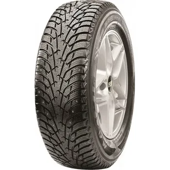Maxxis Premitra Ice Nord NS5 255/55 R18 109T