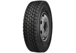 Всесезонная шина Goldshield HD919 (ведущая) 215/75 R17.5 135/133K PR16