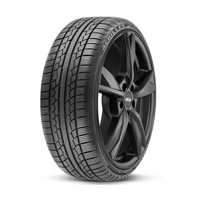 Зимняя шина Achilles Winter 101X 215/55 R18 99T