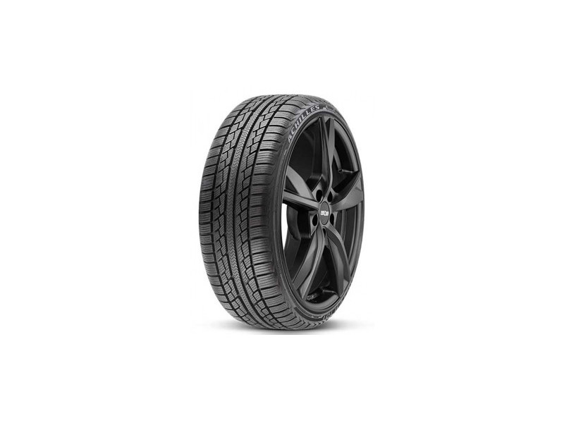 Зимняя шина Achilles Winter 101X 225/45 R18 95H