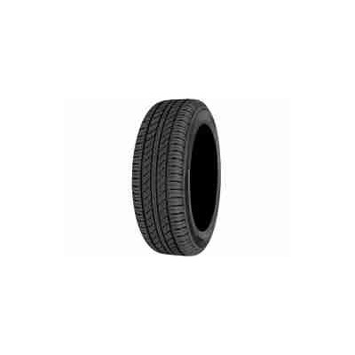 Achilles Winter 101C 235/65 R16C 115/113T