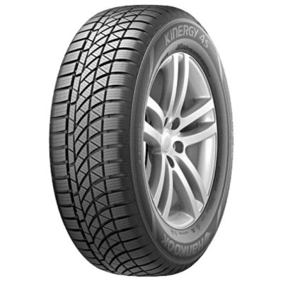 Hankook Kinergy 4S H740 225/55 R17 101V