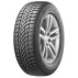 Hankook Kinergy 4S H740 225/55 R17 101V