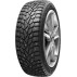 Зимняя шина Dunlop GrandTrek Ice 02 275/50 R20 109T (шип)