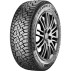 Зимняя шина Continental IceContact 2 SUV 275/55 R19 111T (под шип)