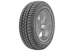 Зимняя шина Kormoran Extreme Stud 215/65 R16 102T (шип)
