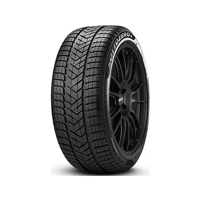 Зимняя шина Pirelli Winter Sottozero 3 265/35 R21 101W