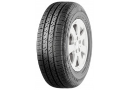 Летняя шина Gislaved Com Speed 215/70 R15C 109/107R