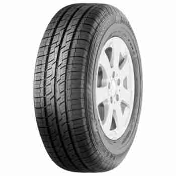 Летняя шина Gislaved Com Speed 215/70 R15C 109/107R