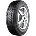 Зимняя шина Saetta Van Winter 205/65 R16C 107/105T