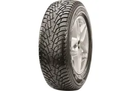 Зимняя шина Maxxis Premitra Ice Nord NS5 225/60 R17 103T