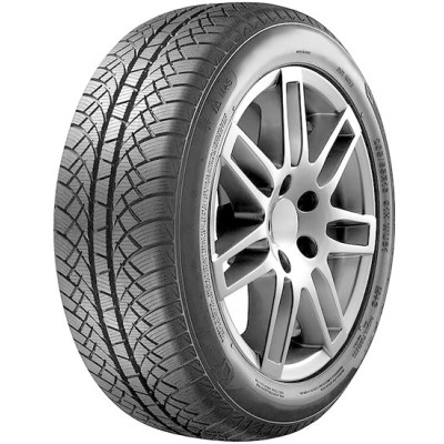 Fortuna WINTER 2 185/65 R15 88T