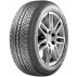 Зимняя шина Fortuna WINTER 2 185/65 R15 88T