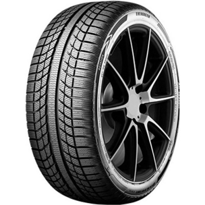 Всесезонная шина Evergreen DynaComfort EA719 195/50 R15 82V
