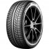 Всесезонная шина Evergreen DynaComfort EA719 195/50 R15 82V