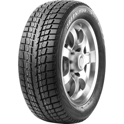 Зимняя шина LingLong Green-Max Winter Ice I-15 SUV 245/70 R16 107H