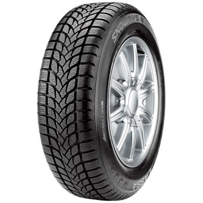 Зимняя шина Lassa Snoways Era 225/60 R17 99H