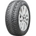 Зимова шина BlackLion W506 Ice Pioneer 195/60 R15 88T (шип)