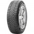 Зимняя шина Pirelli Ice Zero FR 275/45 R21 110H (шип)