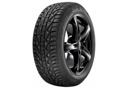 Зимняя шина Orium ICE 185/60 R15 88T (под шип)