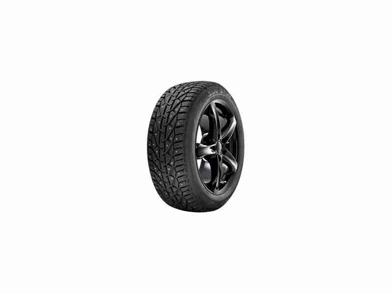 Зимова шина Orium ICE 225/45 R17 94T (під шип)