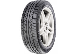 Летняя шина GT Radial Champiro 128 GT 235/60 R16 100H