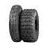 ITP Holeshot MXR6 (квадроцикл) 19/6 R10
