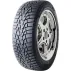 Зимняя шина Maxxis ARCTICTREKKER NP3 255/55 R18 109T (под шип)